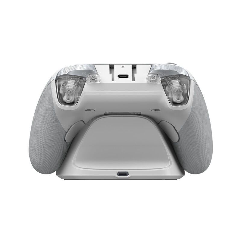 GameSir G7 Pro White (ワイヤレス ゲームパッド ホワイト