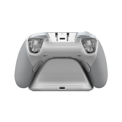 GameSir  G7 Pro White (ワイヤレス ゲームパッド ホワイト) 