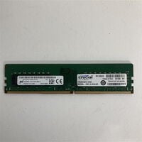 中古  PC4-17000 8GB デスクトップ用 126161 