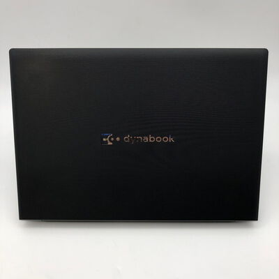 【大分店】中古  dynabook dynabook S73/DP (INTEL Core i7 8650U 1.9GHz/16GB/SSD512GB/-/オンボード/13.3/1920x1080/Wi-Fi/WEBCAM/W11H64) 179541 