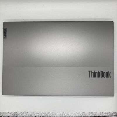 【八王子店】中古  Lenovo ThinkBook 14 G3 ACL Laptop - Type 21A2 1230010148 