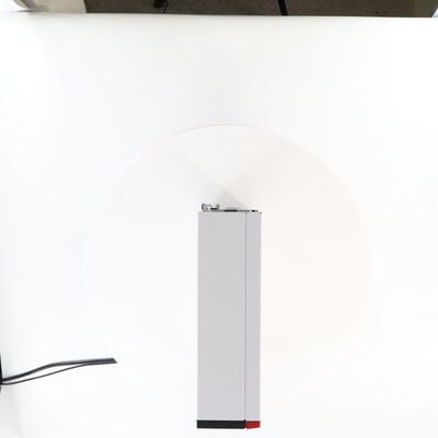【秋葉原本店】中古  富士通_ESPRIMO_FMVD5200B(i5 10600/8GB/SSD120GB/W11P) 3410016793 