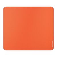 Pulsar  ParaGlide Mousepad XL Orange (PMP14XLO) 