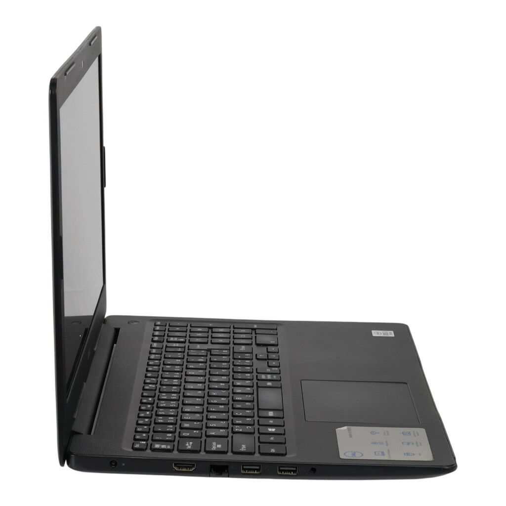 中古 【ジャンク品/保証無/返品質問不可】Dell Vostro 3590(Intel Core