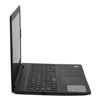 【通販センター】中古  【ジャンク品/保証無/返品質問不可】Dell Vostro 3590(Intel Core i3 10110U/8GB DDR4 (PC4)/SSD256GB/オンボード/15.6/1920x1080/Wi-Fi/OSなし) 192324 