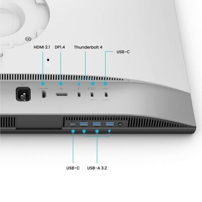 BenQ  AQCOLOR PD2730S (27インチワイド 液晶モニター) 