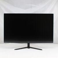 中古  PX243 [23.8インチ] フルHD（1920x1080） 165Hz 3480033573 