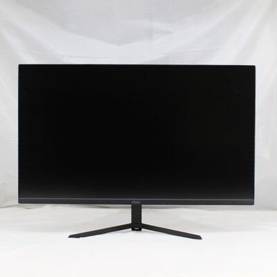 中古  PX243 [23.8インチ] フルHD（1920x1080） 165Hz 3480033573 