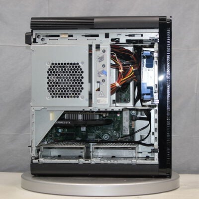 【通販センター】中古  DELL XPS 8930 