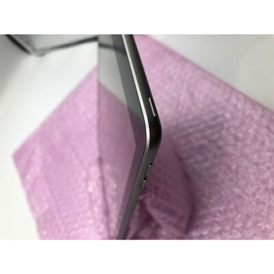 【水戸赤塚店】中古  Apple iPad (2018) Wi-Fi 32GB スペースグレイ MR7F2J/A 136941 