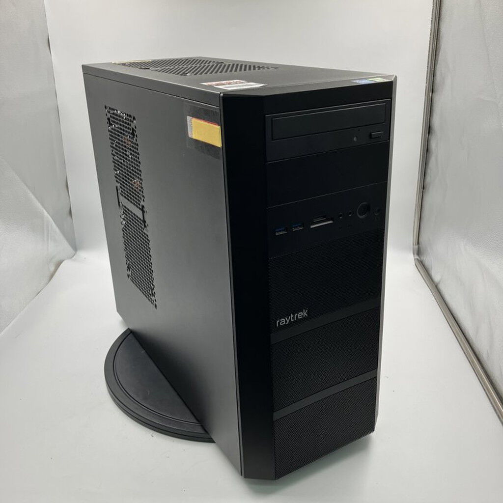 第12世代 Core iシリーズの中古ゲーミングデスクトップPC一覧（348件