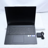 中古  THIRDWAVE DX-L7LA 201952 
