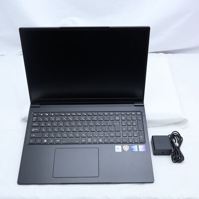 【通販センター】中古  THIRDWAVE DX-L7LA 201952 