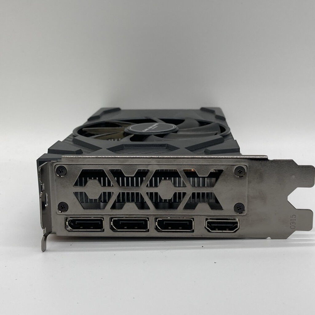 Hq様 Madworks S22 Etching Parts for HG GTO MS-06S Zaku II