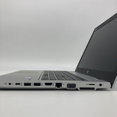 【堺七道店】中古  HP　ProBook650G4(i3-8130U/8GB/SSD256GB/W11P) 4660002015 