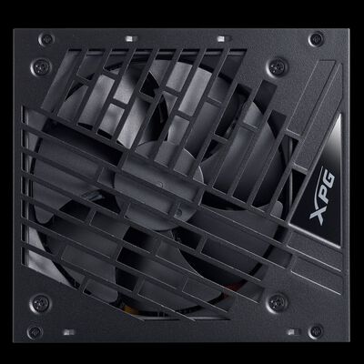 ADATA  CORE REACTOR II VE COREREACTORIIVE850G-BKCJP (ATX 850W) 