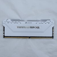 中古  PC4-25600 8GB デスクトップ用(DDR4-3200) 140727 