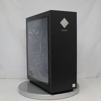 中古  HP OMEN(Intel Core i7 10700K/32GB DDR4 (PC4)/SSD1TB/なし/NVIDIA GeForce RTX 3070 8GB/Wi-Fi/W11H64 MAR) 196782 
