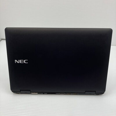 【秋葉原本店】中古  NEC　Versapro　VRT10C-6(i5-10210Y/8GB/SSD128GB/W11P) 3410016319 