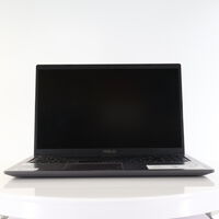 中古  ASUS_X515J(i7-1065G7/8GB/SSD512GB/W11H) 3410015492 