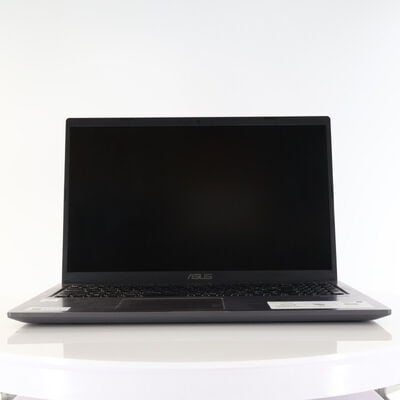 【秋葉原本店】中古  ASUS_X515J(i7-1065G7/8GB/SSD512GB/W11H) 3410015492 