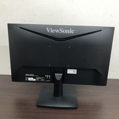 【福山ココローズ店】中古  Viewsonic VA2414-MH (23.8"W 1A1H IPS) 5090001135 