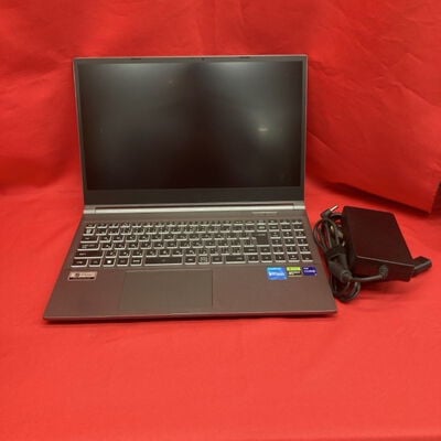 【千葉店】中古  GALLERIA XL7C-R45 3250006026 