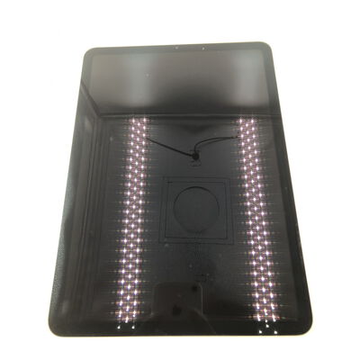 【水戸赤塚店】中古  Apple iPad Air (第4世代/2020) Wi-Fi 64GB グリーン MYFR2J/A 145434