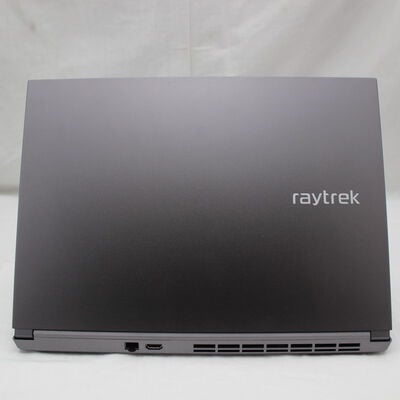 【千葉店】中古  THIRDWAVE raytrek R6-MT 183829 