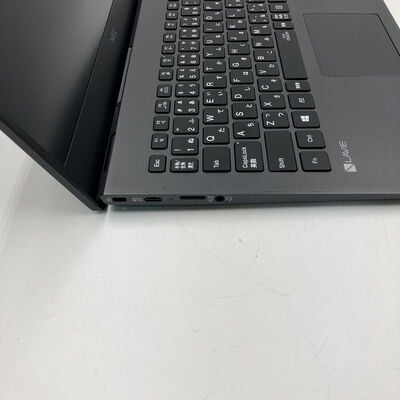 【なんば店】中古  NEC PC-GN1863ZGF (i7 8565U/8GB/SSD512GB/WLAN/13.3FHD) 3280023106 