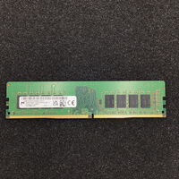 中古  PC4-25600 16GB デスクトップ用_ 184900 