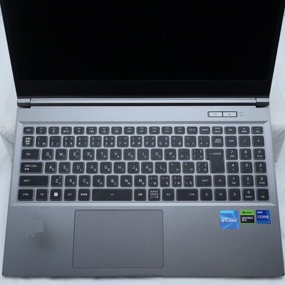 【通販センター】中古  THIRDWAVE raytrek R5-RL5 202442 