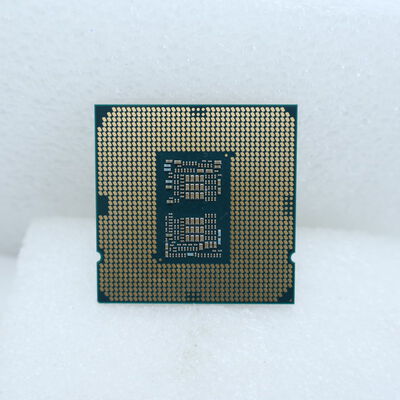 【通販センター】中古  INTEL Core i7 10700 (1200/2.9G/16M/C8/16) 142718 