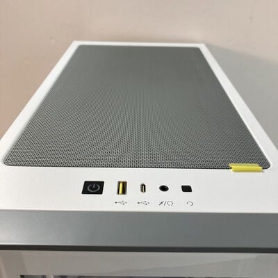 【大宮店】中古  自作PC 1250007007 