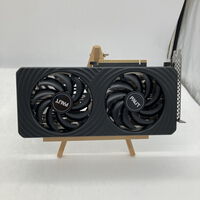 中古  Palit NE7506T019P1-GB2062D(RTX5060Ti Dual 8G) 178252 