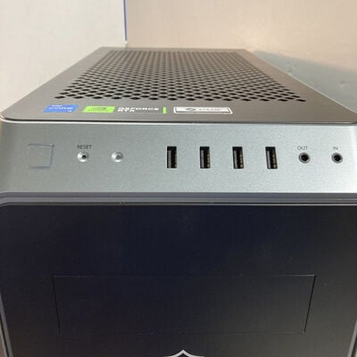 【大宮店】中古  THIRDWAVE GALLERIA XA5C-R46 187677 