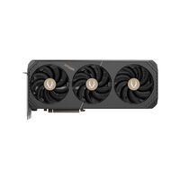 ZOTAC  ZT-B50710D-10P/NV (ZOTAC GAMING GeForce RTX 5070 Ti SOLID 16GB) 