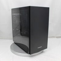 中古  THIRDWAVE AD-R7A57A-01B 192845 