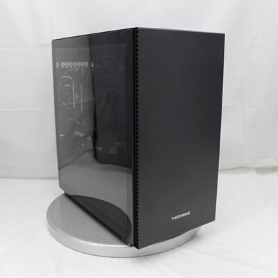 【通販センター】中古  THIRDWAVE AD-R7A57A-01B 192845 