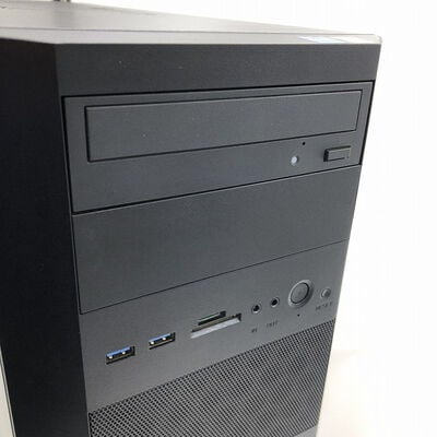 【盛岡都南店】中古  raytrek XV 4580002119 