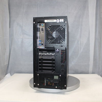 【通販センター】中古  THIRDWAVE GALLERIA KT 