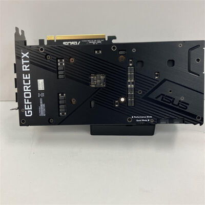 【仙台店】中古  ASUS Dual GeForce RTX 3070 V2 OC エディション8GB GDDR6 (LHR版) 3240008694 