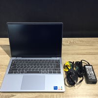 中古  Dell Inspiron 14 5440(Core i5-1334U/16GB/SSD512GB/なし/なし/14/1920&times;1200/W11H) 4560001719 