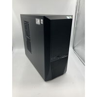 中古  THIRDWAVE GALLERIA KT(i7-9700K/32GB/SSD 512GB/RTX 2070 8GB) 176916 