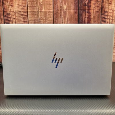 【富士青葉店】中古  HP EliteBook 830 G8 MSO (Intel Core i5 1145G7 2.6GHz/16GB/SSD256GB/-/オンボード/13.3/1920x1080/Wi-Fi/WEBCAM/W11P/Microsoft Office Home and Business 2024) 190127 