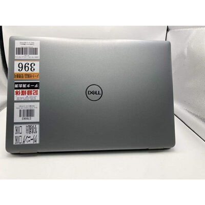 【仙台店】中古  DELL Latitude 5320 (Core i5-1145G7/16GB/SSD 256GB/-/-/WLAN/13.3インチFHD/W11P/-) 3240011765 