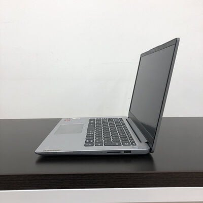 【長野稲里店】中古  Lenovo Ideapad 14AMN7 5110001382 