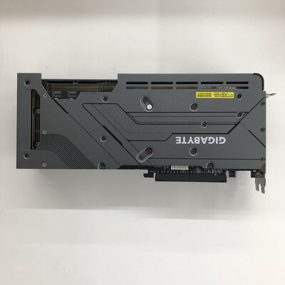 【福山ココローズ店】中古  各社 Radeon RX7800XT (16GB PCI-E) 162722【8/14価格改定!】 