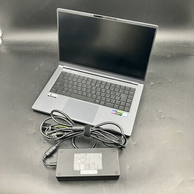 【大須店】中古  GALLERIA GCR1660TGF-QCG 3120023920 