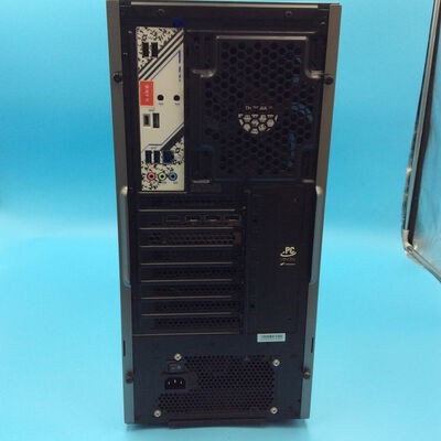 【秋葉原本店】中古  GALLERIA XA7C-R47T(i7 13700F/32GB/SSD1TB/RTX4070Ti/W11H) 3410014034 